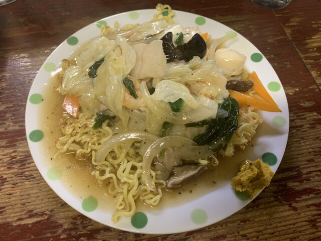 用戶對於焼とり　森下的評論高清圖
