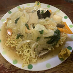 用戶對於焼とり　森下的評論圖
