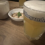 User's review image for 米風亭