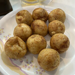 User's review image for 一富久