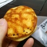 User's review image for ずんだ茶寮 羽田空港 第一ターミナル 特選和菓子館店