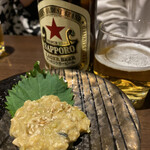 用戶對於赤羽の ざきや はなれ的評論圖