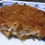 用戶對於とらや本店的評論圖