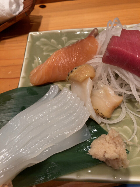 用户对于さっぽろすし均的评论高清图