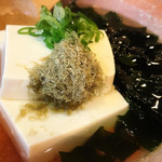 User's review image for おでん惣菜 如月