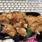 用户对于さのや的评论图