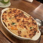User's review image for ねじまき料理店