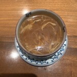 User's review image for 南風楼
