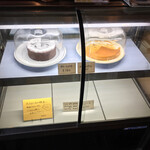 User's review image for MOGA