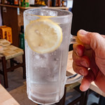 用戶對於酒枡的評論圖