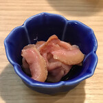 User's review image for 松野寿司
