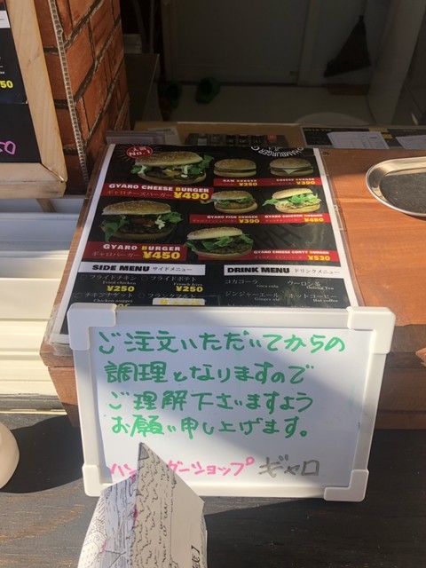 用户对于Gyaro的评论高清图