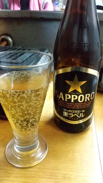 用戶對於大力酒蔵的評論高清圖