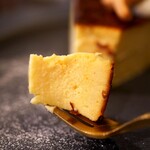 用戶對於カフェのある暮らしとお菓子のお店的評論圖