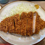 User's review image for 三節