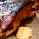 User's review image for お食事処 道楽庭