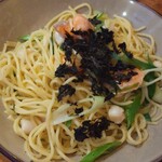 User's review image for PISOLA 堺旭ヶ丘店