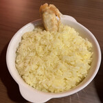 用户对于橙～オレンジ的评论图