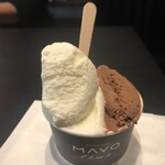 User's review image for PATISSIERE MAYO flat