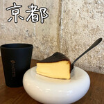 用户对于チュレタ的评论图