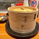 User's review image for しもたや アベ地下店