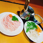 User's review image for ゆう食家 天神橋店