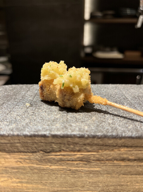 用户对于huile的评论高清图