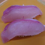 用戶對於スシロー 福岡野方店的評論圖
