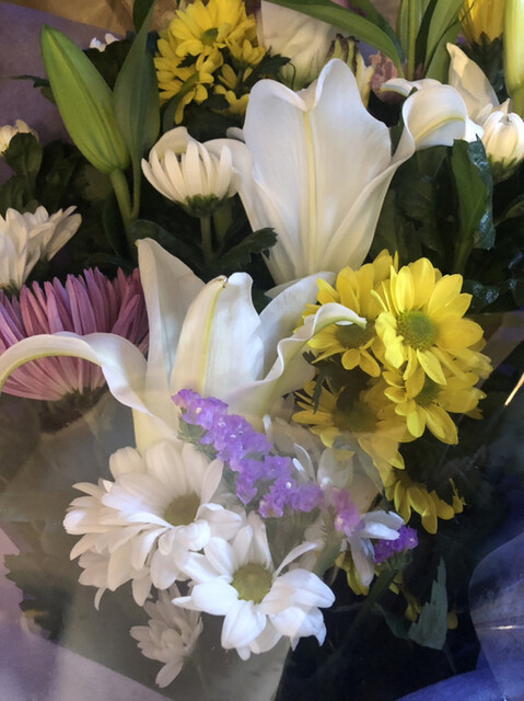 User's recommendation image for 四谷 澤田