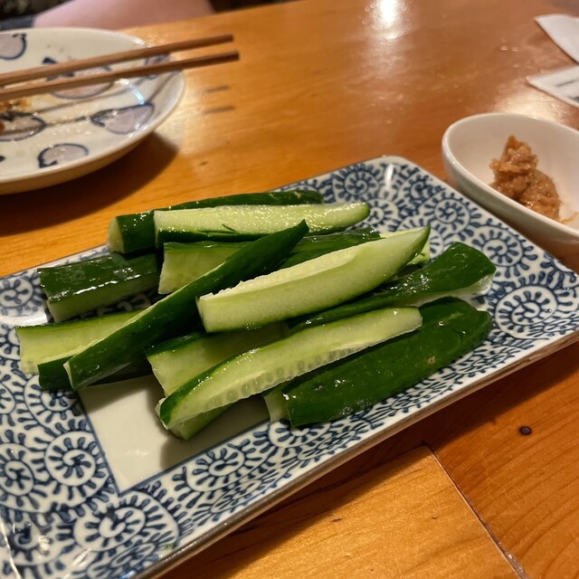 用户对于がたろ的评论高清图