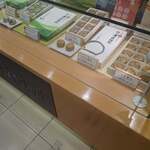 User's review image for 柏屋 大塚店