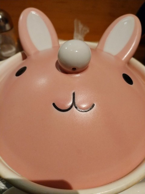 用户对于大ちゃん的评论高清图