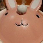 用户对于大ちゃん的评论图
