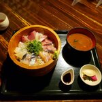 User's review image for 喜楽亭