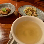 用戶對於孫 六本木店的評論圖