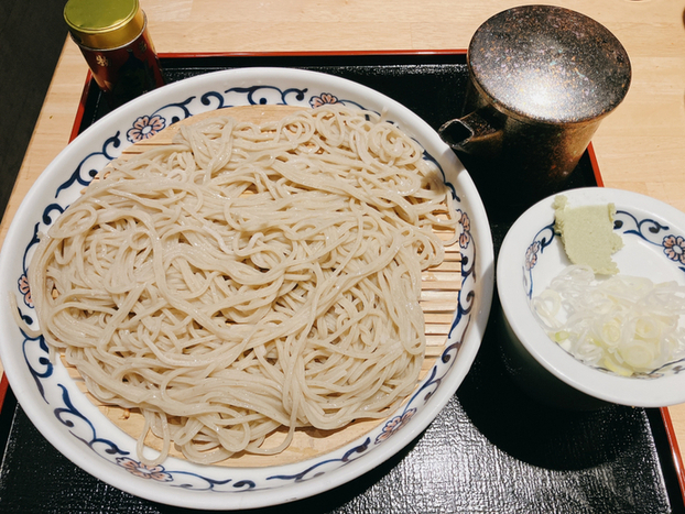 User's review image for 喜乃字屋