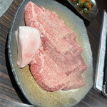 用戶對於板前焼肉一笑 梅田茶屋町的評論圖