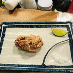 用户对于八幡町 ののか的评论图