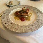 User's review image for デジーノ