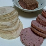 用户对于ノイ・エッセン的评论图