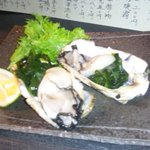 用户对于みよじ的评论图