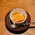 用戶對於いしだや的評論圖