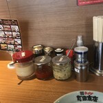 用戶對於町田商店 武蔵村山店的評論圖