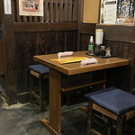 用戶對於玉善的評論圖