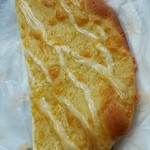 用户对于レフボン 平岡店的评论图