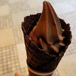 用戶對於ミスターワッフル ルミネ新宿店的評論圖