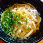 用戶對於無添くら寿司 なんば元町店的評論圖