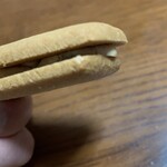 用户对于わかさや本舗的评论图