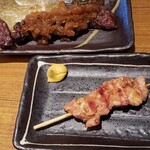 用户对于築地銀だこ 香椎駅前店的评论图