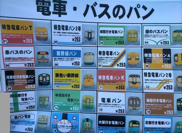 用户对于手づくりパンの店ぶんぶん的评论图